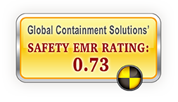 safety_emr_rating_yellow_73